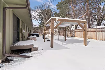 8236 Westwood Hills Curve, Saint Louis Park, MN 55426 - Photo 51