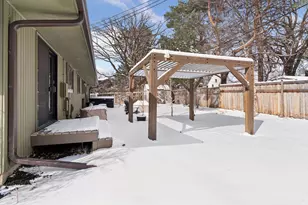 8236 Westwood Hills Curve, Saint Louis Park, MN 55426 - Photo 51