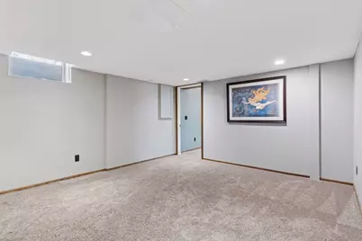 8236 Westwood Hills Curve, Saint Louis Park, MN 55426 - Photo 37