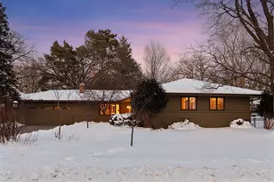 8236 Westwood Hills Curve, Saint Louis Park, MN 55426 - Photo 57