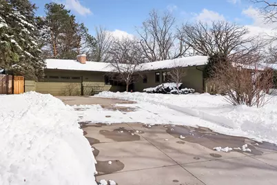 8236 Westwood Hills Curve, Saint Louis Park, MN 55426 - Photo 61