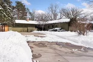 8236 Westwood Hills Curve, Saint Louis Park, MN 55426 - Photo 61