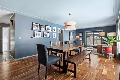 8236 Westwood Hills Curve, Saint Louis Park, MN 55426 - Photo 5