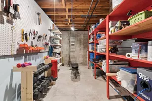 8236 Westwood Hills Curve, Saint Louis Park, MN 55426 - Photo 47