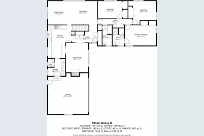 8236 Westwood Hills Curve, Saint Louis Park, MN 55426 - Photo 63