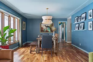 8236 Westwood Hills Curve, Saint Louis Park, MN 55426 - Photo 7