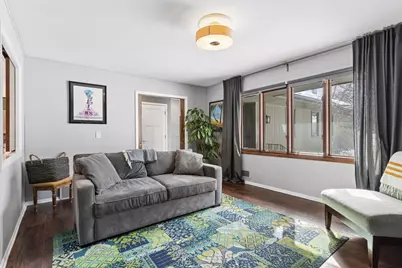 8236 Westwood Hills Curve, Saint Louis Park, MN 55426 - Photo 21