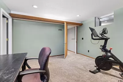 8236 Westwood Hills Curve, Saint Louis Park, MN 55426 - Photo 41
