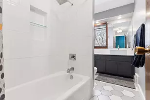 8236 Westwood Hills Curve, Saint Louis Park, MN 55426 - Photo 31