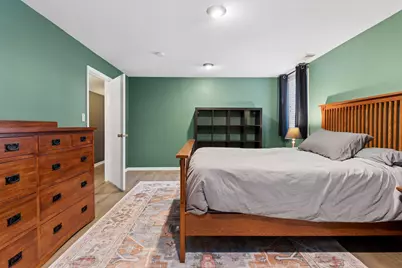 8236 Westwood Hills Curve, Saint Louis Park, MN 55426 - Photo 45