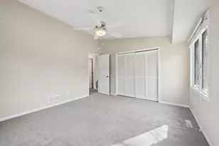 12445 50th Ave N, Plymouth, MN 55442 - Photo 19