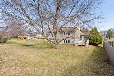 12445 50th Avenue N, Plymouth, MN 55442 - Photo 35