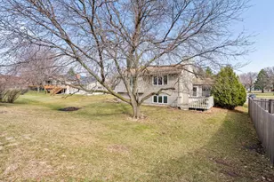 12445 50th Ave N, Plymouth, MN 55442 - Photo 35