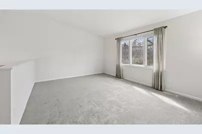 12445 50th Avenue N, Plymouth, MN 55442 - Photo 15