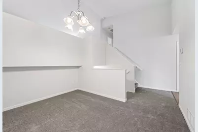 12445 50th Avenue N, Plymouth, MN 55442 - Photo 9