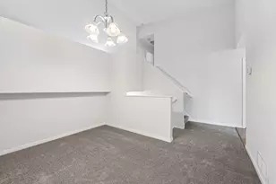 12445 50th Ave N, Plymouth, MN 55442 - Photo 9