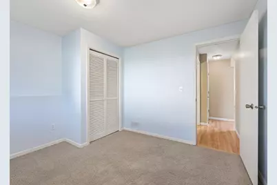 12445 50th Avenue N, Plymouth, MN 55442 - Photo 31