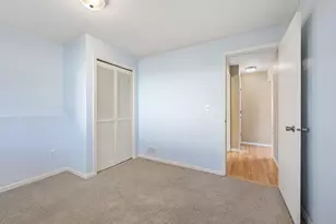 12445 50th Ave N, Plymouth, MN 55442 - Photo 31