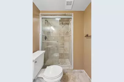 12445 50th Avenue N, Plymouth, MN 55442 - Photo 33