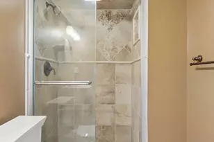 12445 50th Ave N, Plymouth, MN 55442 - Photo 33