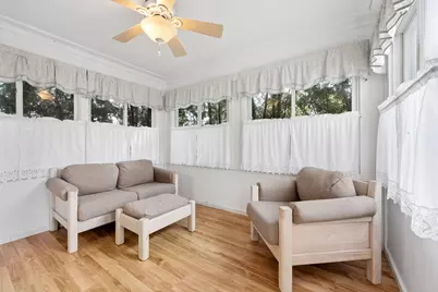 12445 50th Avenue N, Plymouth, MN 55442 - Photo 11