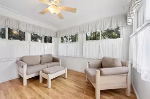 12445 50th Ave N, Plymouth, MN 55442 - Photo 11