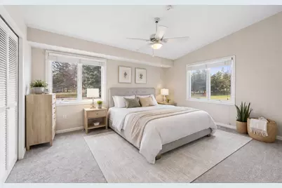 12445 50th Avenue N, Plymouth, MN 55442 - Photo 17