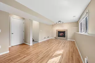 12445 50th Ave N, Plymouth, MN 55442 - Photo 25