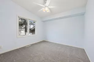 12445 50th Ave N, Plymouth, MN 55442 - Photo 23