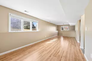 12445 50th Ave N, Plymouth, MN 55442 - Photo 27