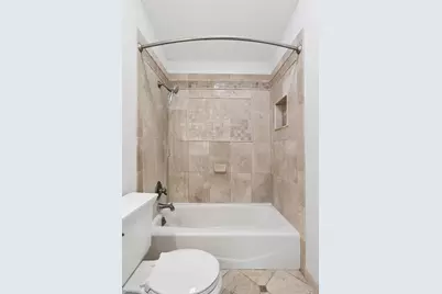 12445 50th Avenue N, Plymouth, MN 55442 - Photo 21