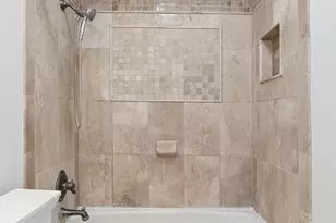 12445 50th Ave N, Plymouth, MN 55442 - Photo 21