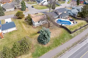 12445 50th Ave N, Plymouth, MN 55442 - Photo 39