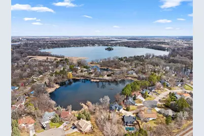 12445 50th Avenue N, Plymouth, MN 55442 - Photo 37