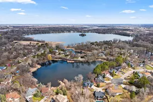 12445 50th Ave N, Plymouth, MN 55442 - Photo 37