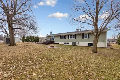 105 Kaukis Drive, Le Sueur, MN 56058 - Photo 23