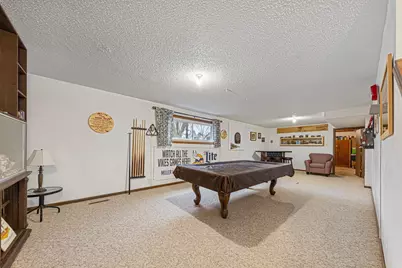 105 Kaukis Drive, Le Sueur, MN 56058 - Photo 15