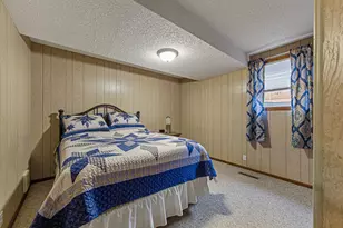 105 Kaukis Dr, Le Sueur, MN 56058 - Photo 19