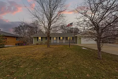 105 Kaukis Drive, Le Sueur, MN 56058 - Photo 27