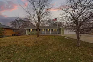 105 Kaukis Dr, Le Sueur, MN 56058 - Photo 27