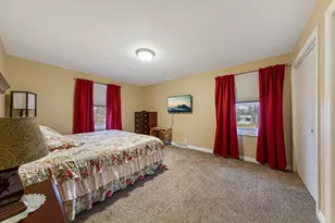 105 Kaukis Dr, Le Sueur, MN 56058 - Photo 13