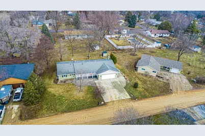 105 Kaukis Drive, Le Sueur, MN 56058 - Photo 25