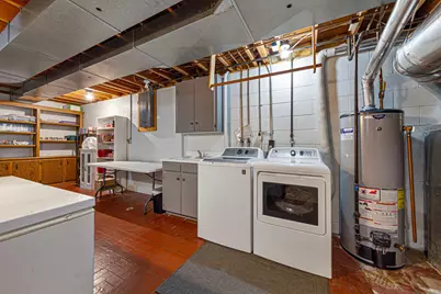 105 Kaukis Drive, Le Sueur, MN 56058 - Photo 21