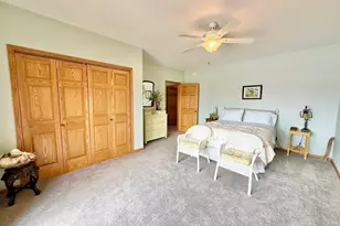 29701 Buffalo Run, Rochert, MN 56578 - Photo 93