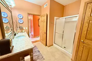 29701 Buffalo Run, Rochert, MN 56578 - Photo 51