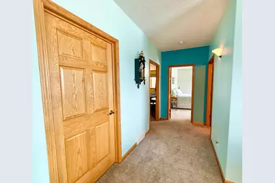 29701 Buffalo Run, Rochert, MN 56578 - Photo 83