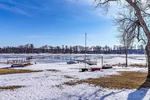 29701 Buffalo Run, Rochert, MN 56578 - Photo 7