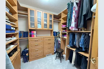 29701 Buffalo Run, Rochert, MN 56578 - Photo 41