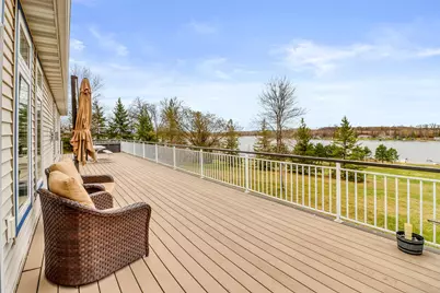 29701 Buffalo Run, Rochert, MN 56578 - Photo 17