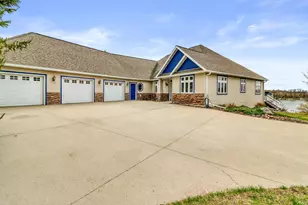 29701 Buffalo Run, Rochert, MN 56578 - Photo 1